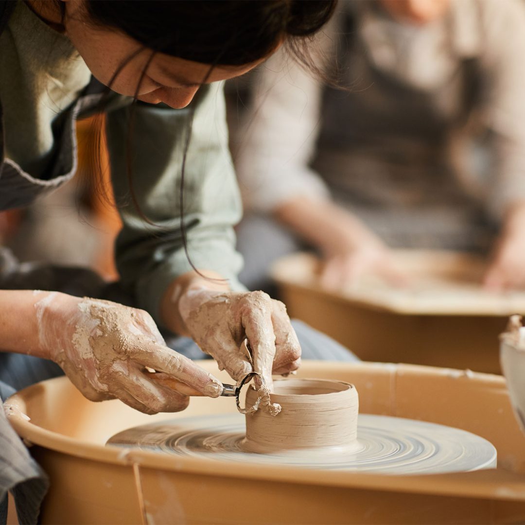 shaping-wet-clay-on-pottery-wheel-2022-02-08-22-39-25-utc.jpg